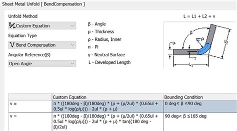 sheet metal programming|free sheet metal design software.